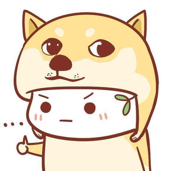 qq会员免费领取永久网站 - dy播放量0.1元1000-小红书业务平台免费下单
